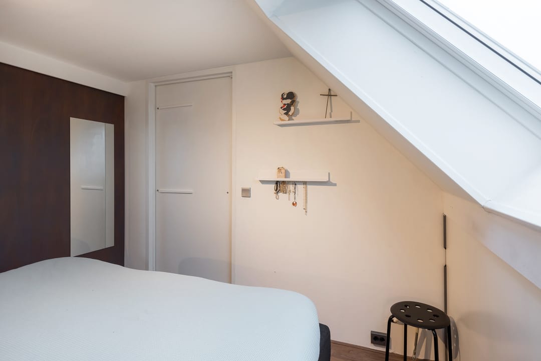 Foto 26 van Drs. Hein Mandosplaats 20