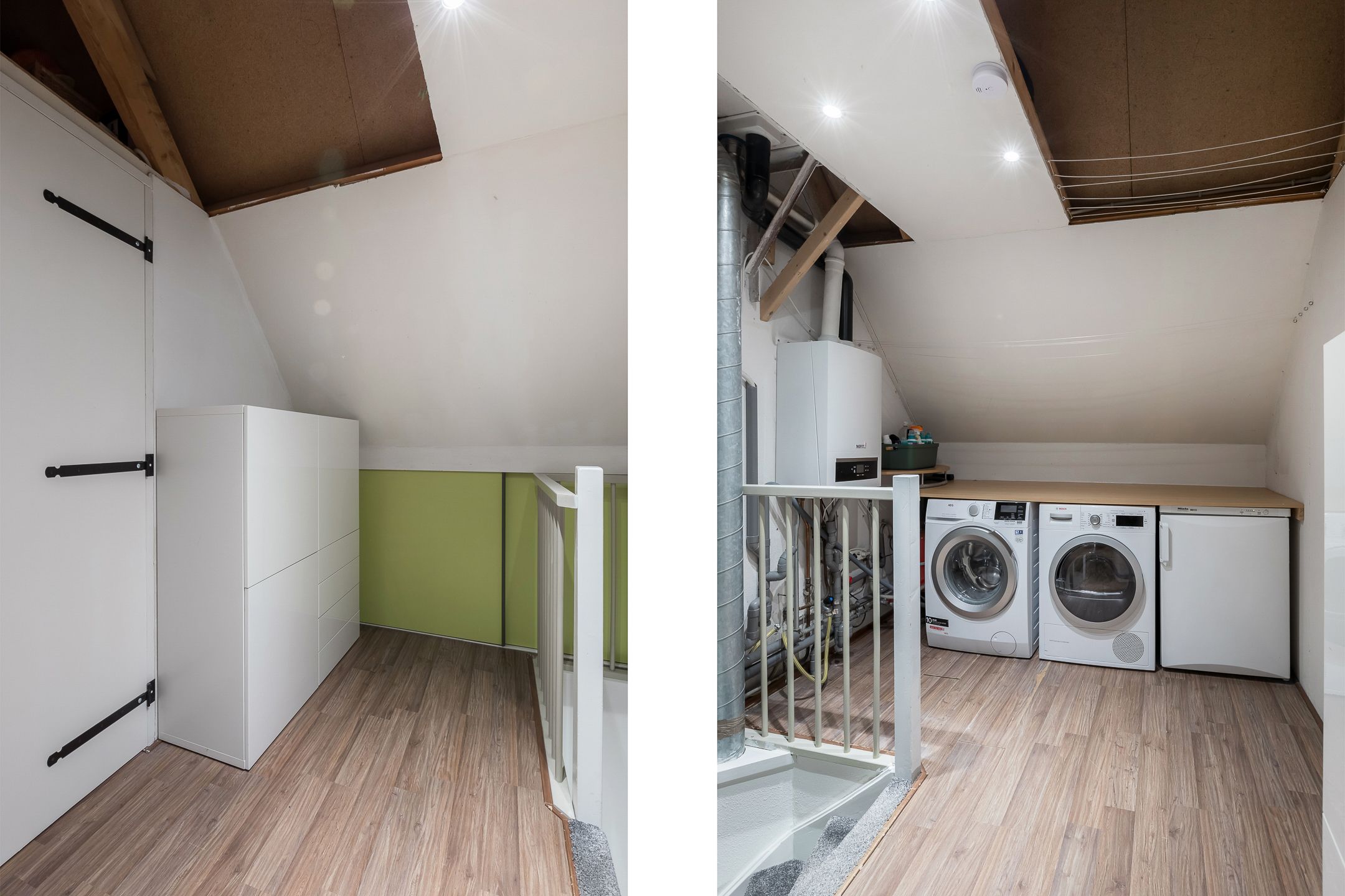 Foto 27 van Drs. Hein Mandosplaats 20