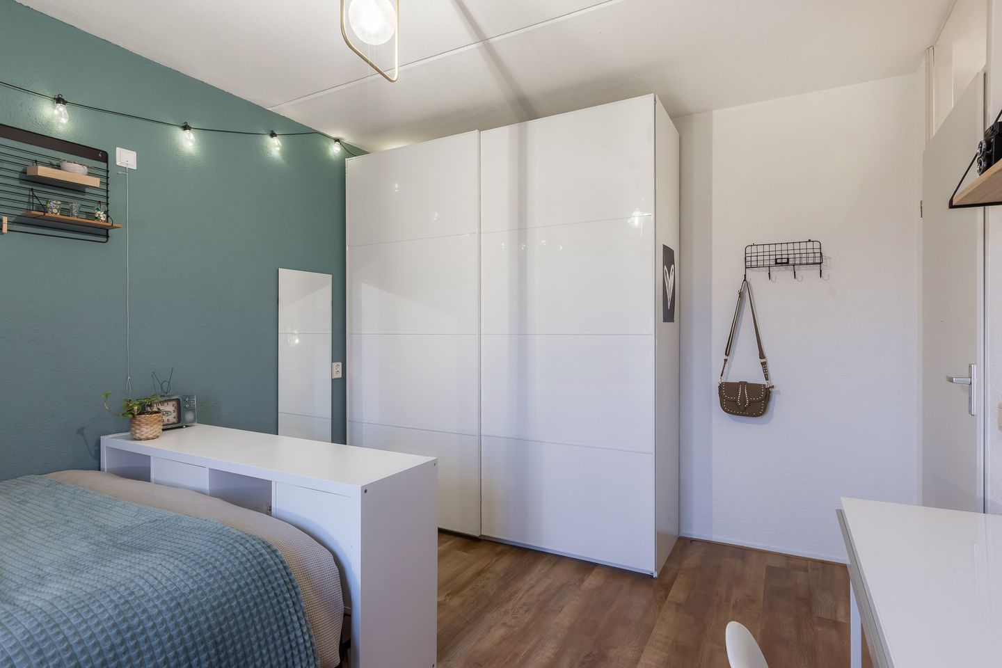 Foto 19 van Drs. Hein Mandosplaats 20