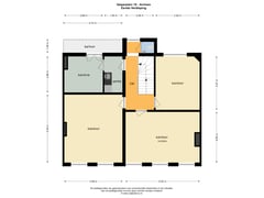 Bekijk plattegrond