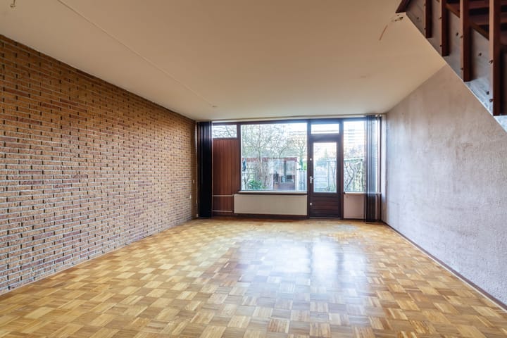 Foto 4 van Rossinistraat 17