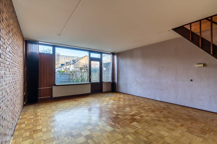 Photo 9 of Rossinistraat 17