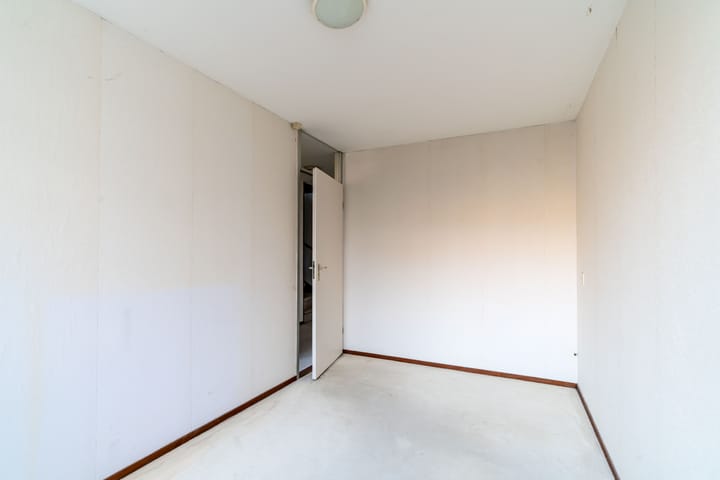 Photo 21 of Rossinistraat 17