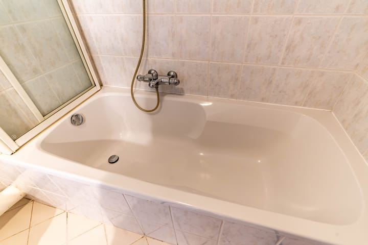 Photo 27 of Rossinistraat 17