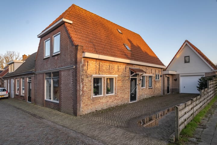 Photo 7 of Nije Buorren 16