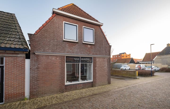 Photo 11 of Nije Buorren 16