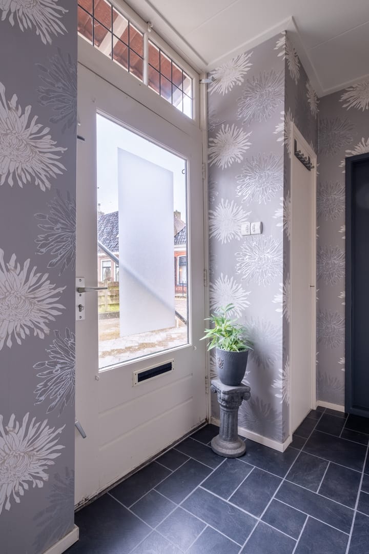 Photo 12 of Nije Buorren 16