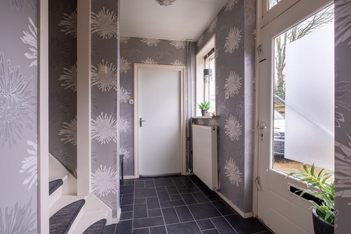 Photo 13 of Nije Buorren 16