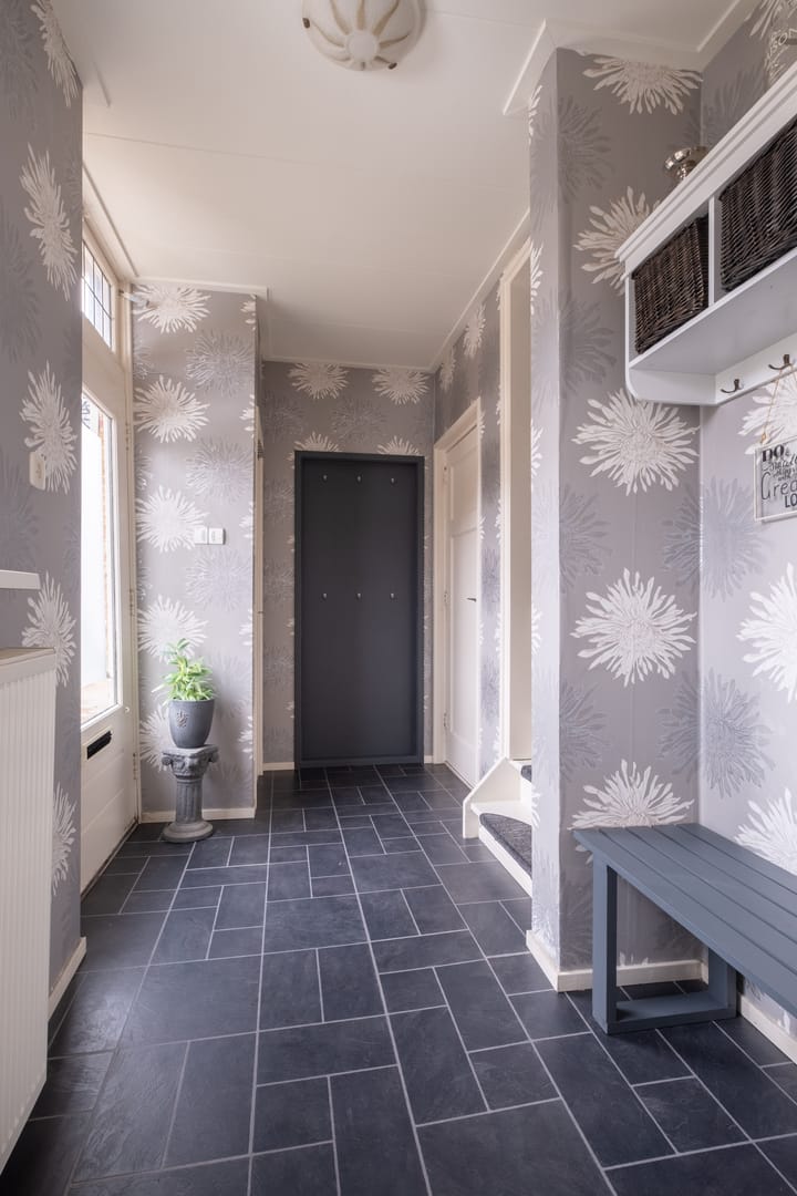 Photo 14 of Nije Buorren 16