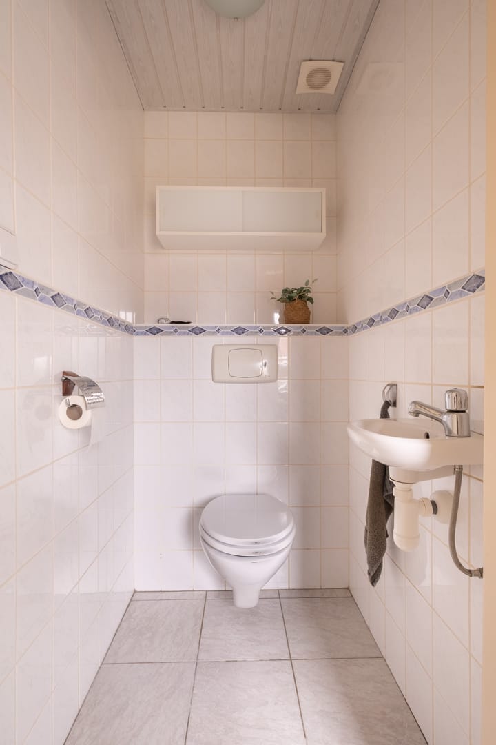 Photo 15 of Nije Buorren 16