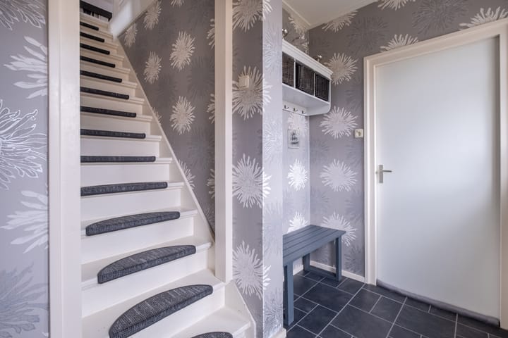 Photo 16 of Nije Buorren 16