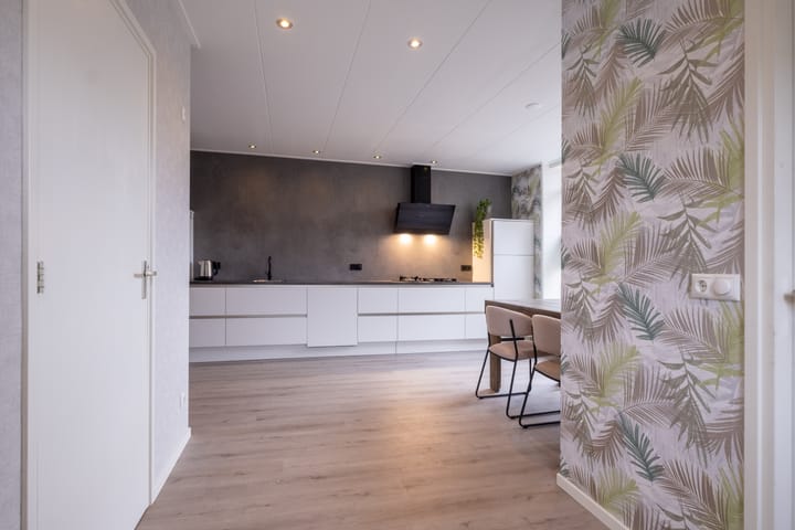 Photo 17 of Nije Buorren 16