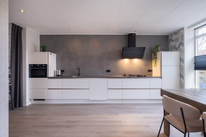 Photo 18 of Nije Buorren 16