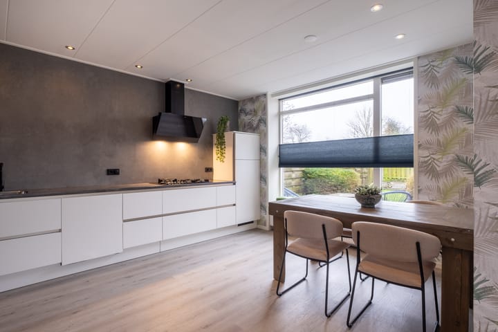 Photo 19 of Nije Buorren 16