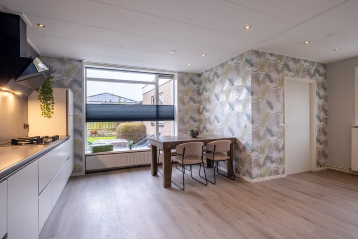 Photo 20 of Nije Buorren 16