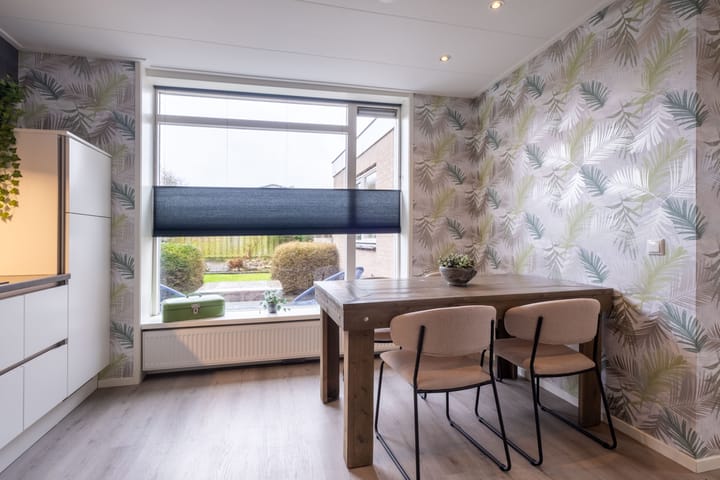 Photo 21 of Nije Buorren 16