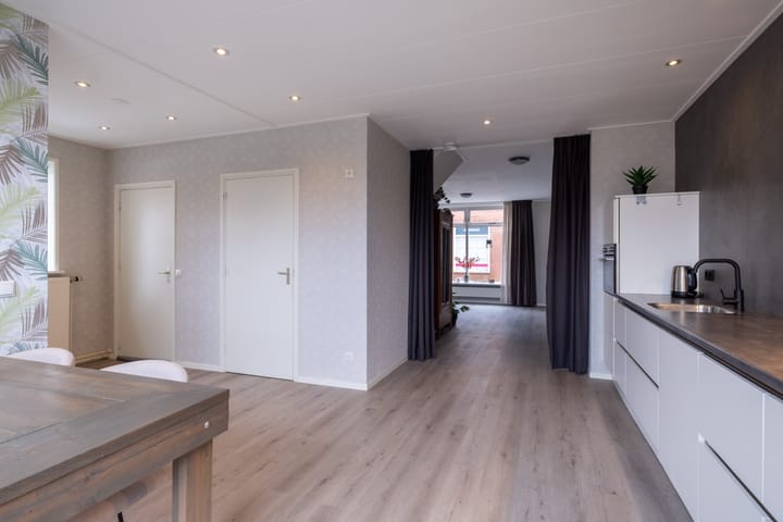 Photo 22 of Nije Buorren 16