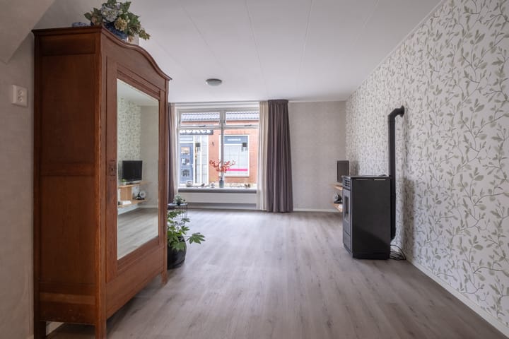 Photo 25 of Nije Buorren 16