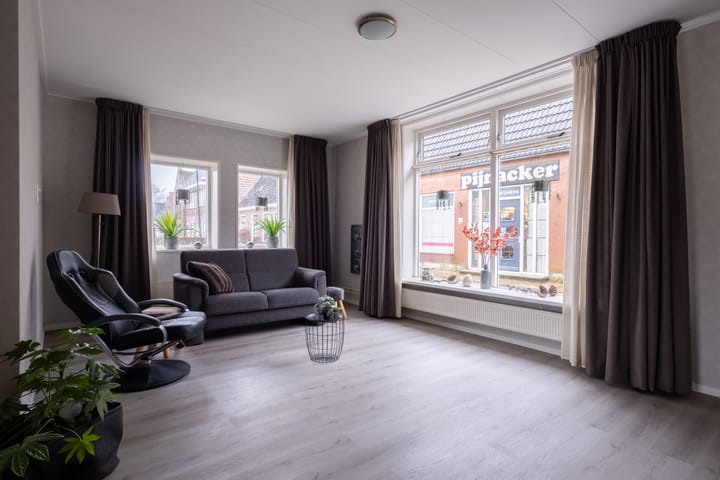 Photo 26 of Nije Buorren 16