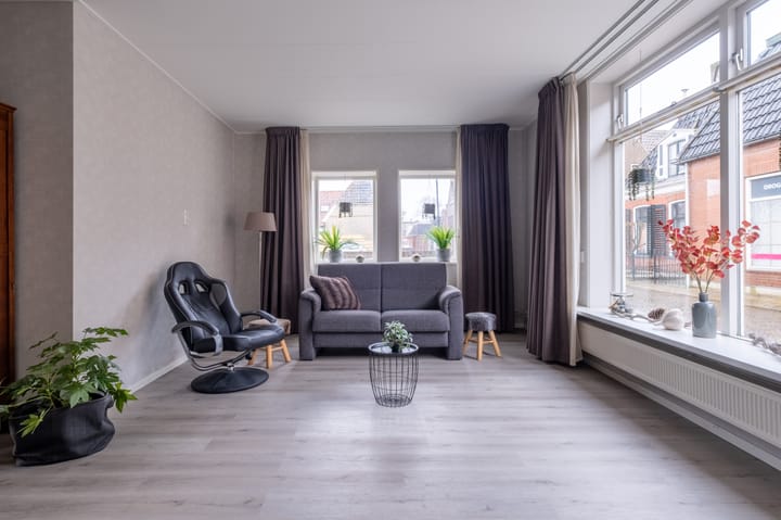 Photo 27 of Nije Buorren 16