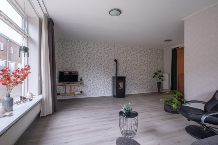 Photo 28 of Nije Buorren 16