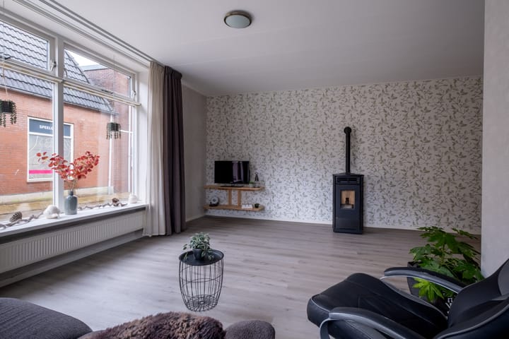 Photo 29 of Nije Buorren 16