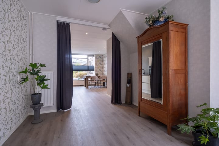 Photo 30 of Nije Buorren 16