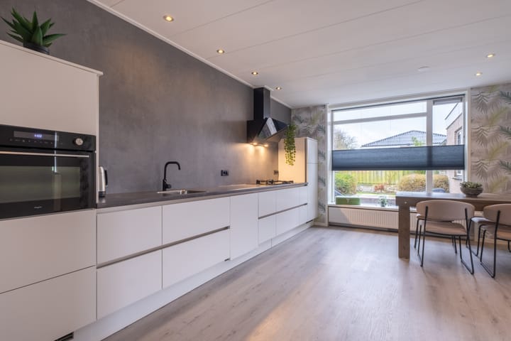 Photo 31 of Nije Buorren 16