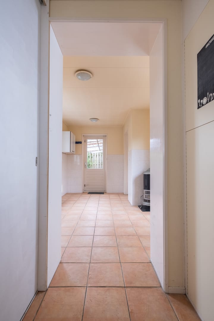 Photo 32 of Nije Buorren 16