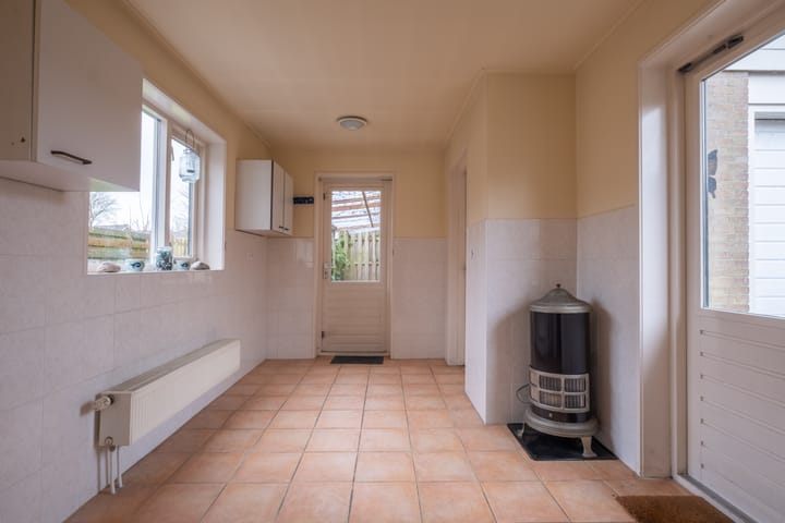 Photo 33 of Nije Buorren 16