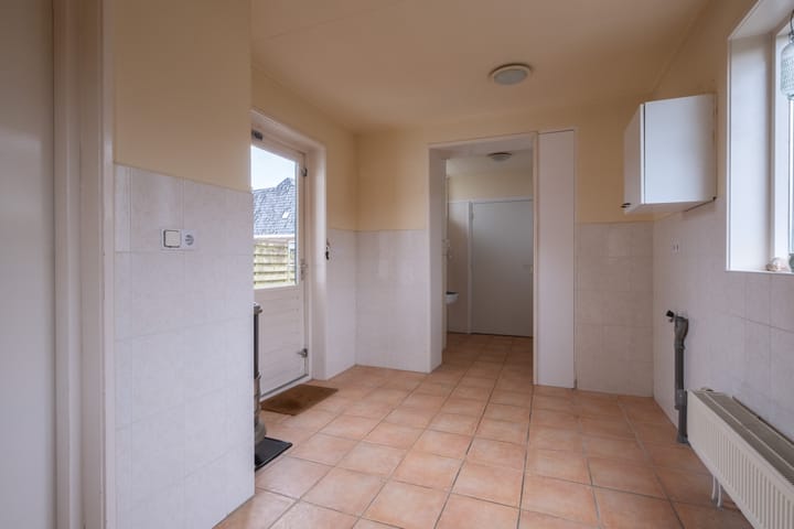 Photo 34 of Nije Buorren 16