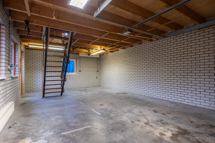 Photo 35 of Nije Buorren 16