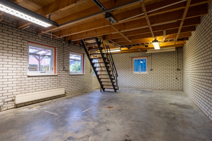 Photo 36 of Nije Buorren 16