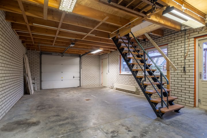 Photo 37 of Nije Buorren 16