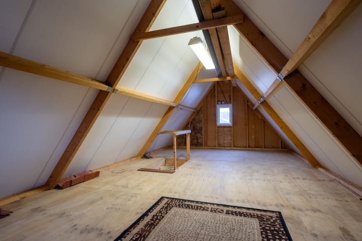 Photo 38 of Nije Buorren 16