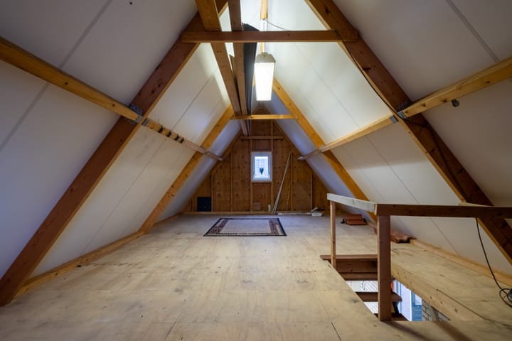 Photo 39 of Nije Buorren 16