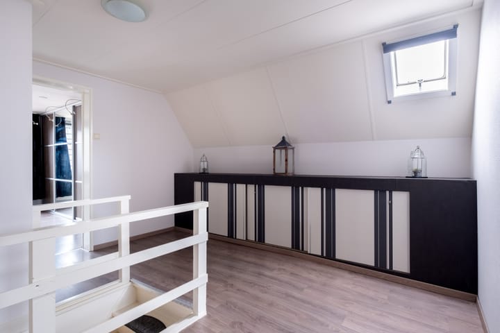 Photo 40 of Nije Buorren 16