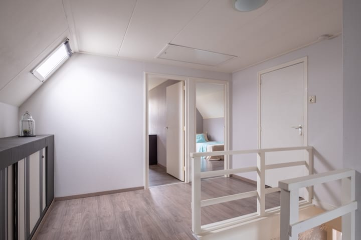 Photo 42 of Nije Buorren 16