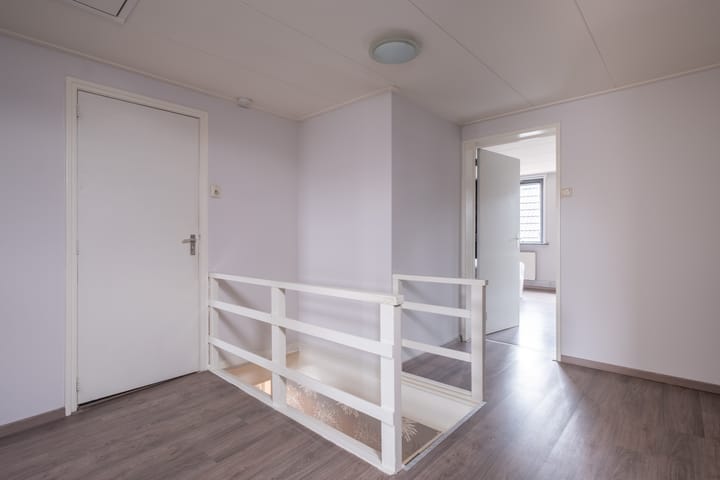 Photo 41 of Nije Buorren 16