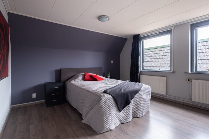 Photo 43 of Nije Buorren 16