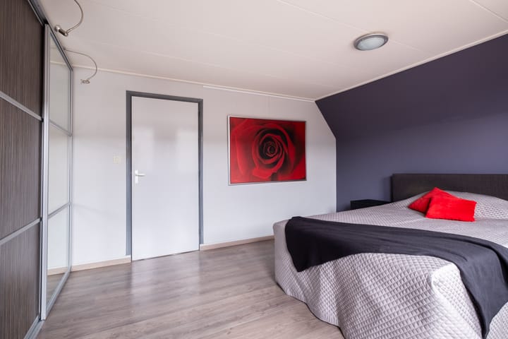 Photo 44 of Nije Buorren 16