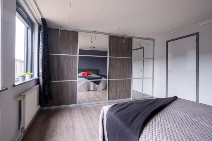 Photo 45 of Nije Buorren 16