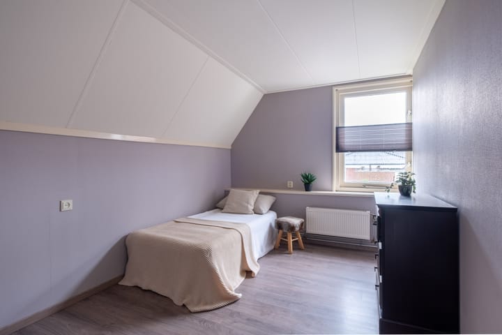 Photo 46 of Nije Buorren 16