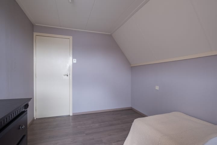 Photo 47 of Nije Buorren 16