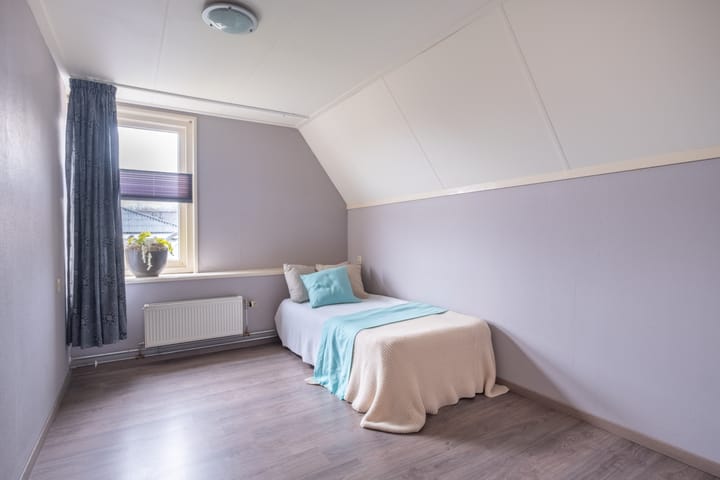 Photo 48 of Nije Buorren 16