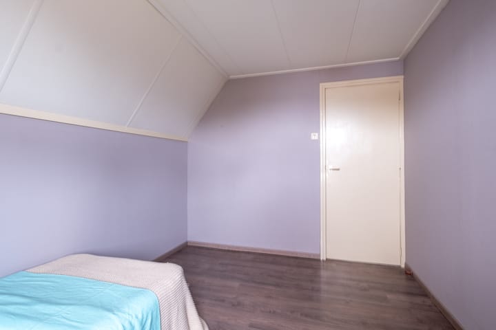 Photo 49 of Nije Buorren 16