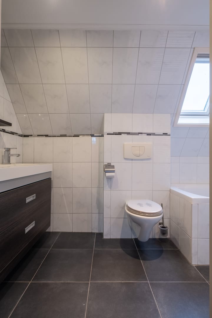 Photo 50 of Nije Buorren 16