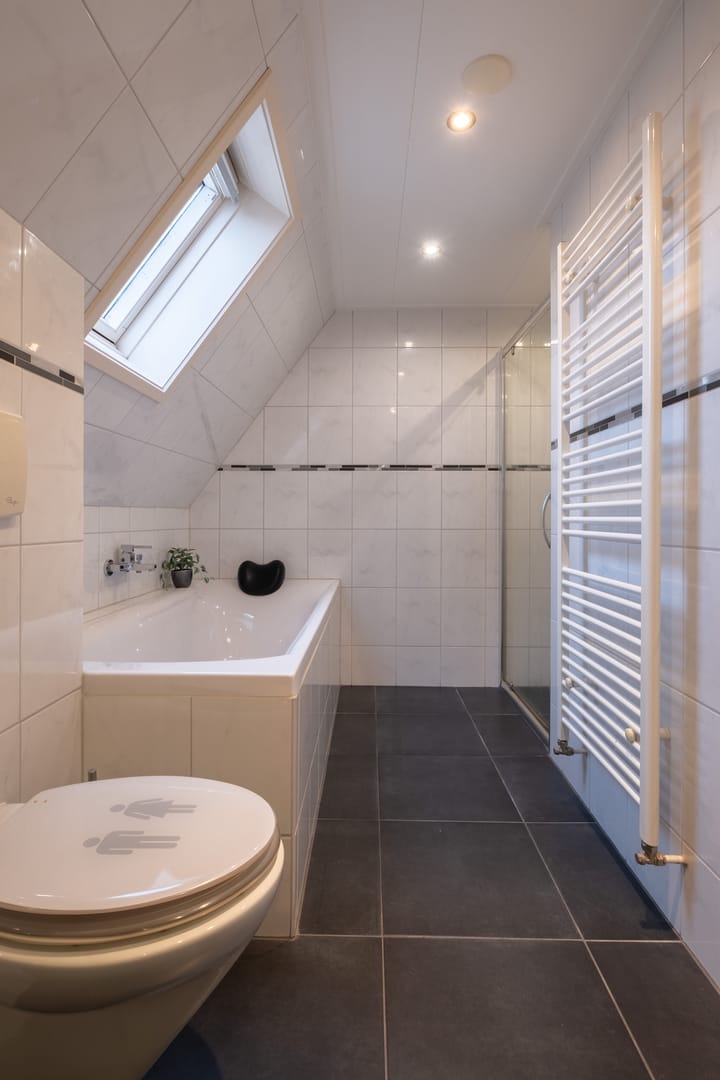 Photo 51 of Nije Buorren 16