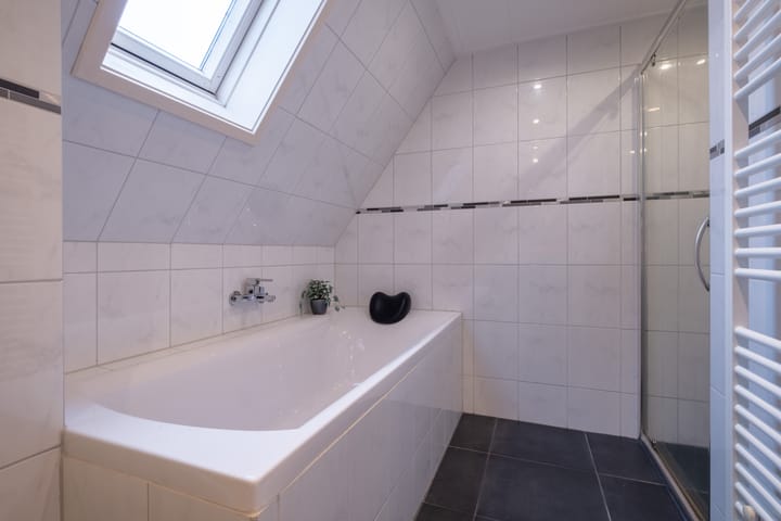 Photo 52 of Nije Buorren 16