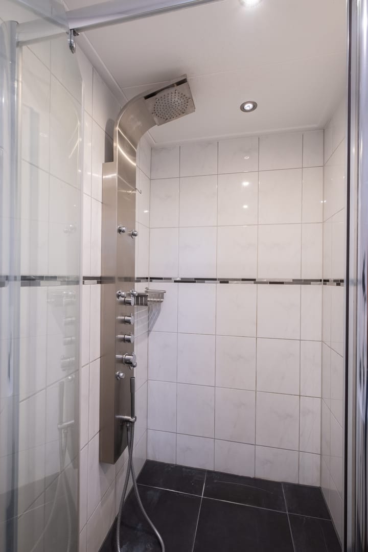 Photo 53 of Nije Buorren 16